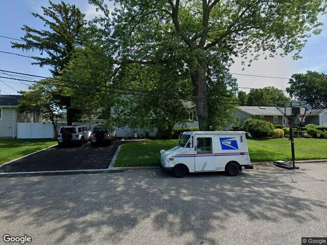 House image located at Port Jefferson Station, NY 11776