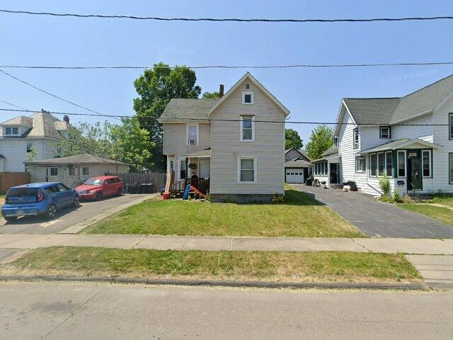 House image located at Elmira, NY 14904