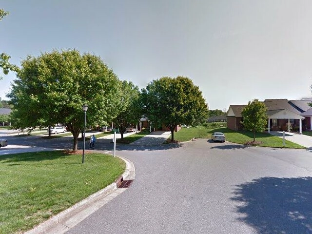 House image located at Denver, NC 28037