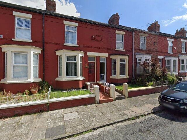 House image located at Montgomery, IL 60538