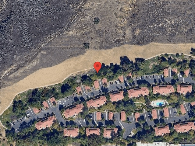 House image located at Simi Valley, CA 93065