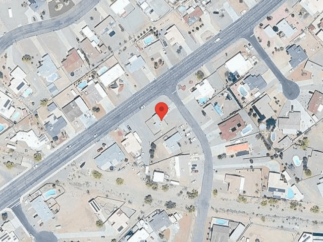 House image located at Lake Havasu City, AZ 86403