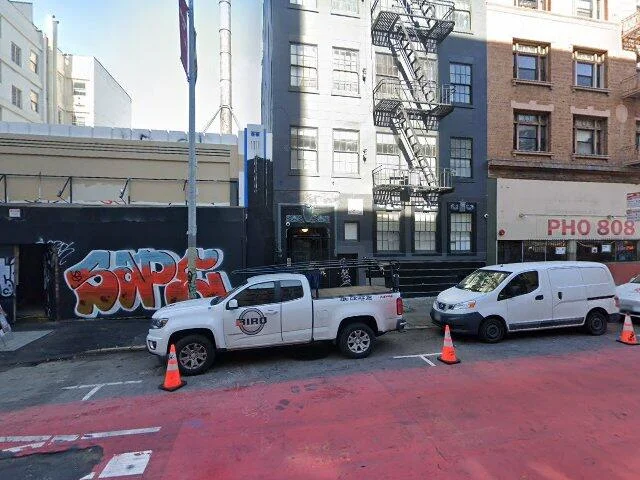 House image located at San Francisco, CA 94109