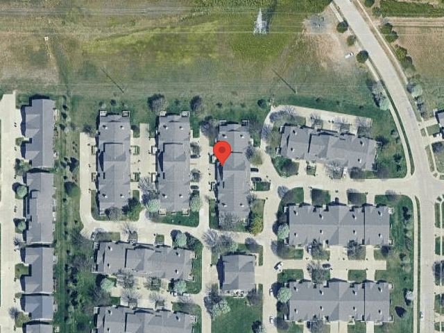 House image located at Johnston, IA 50131