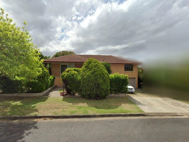 House image located at Webster, MA 01570