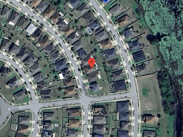 House image located at Groveland, FL 34736