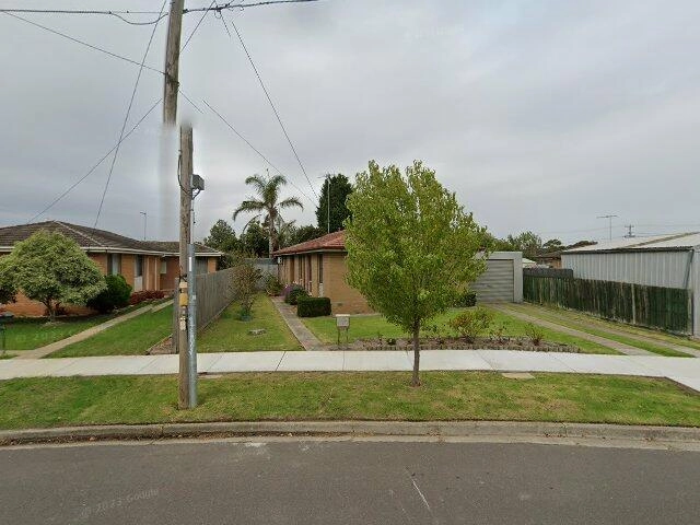 House image located at Kaukauna, WI 54130