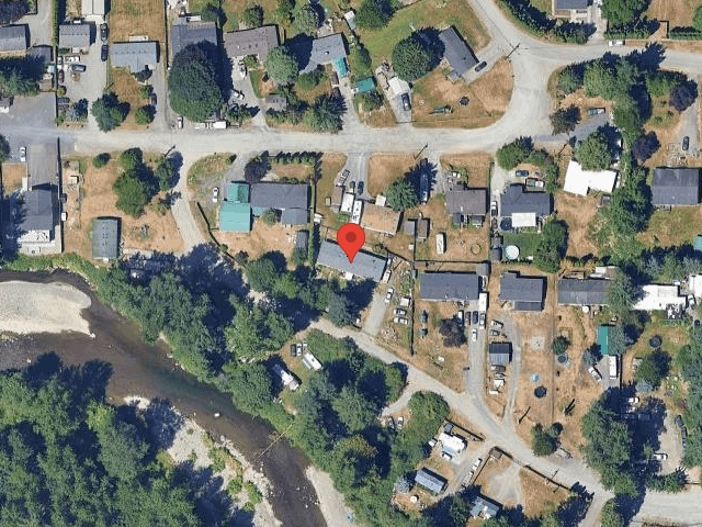 House image located at Snohomish, WA 98290