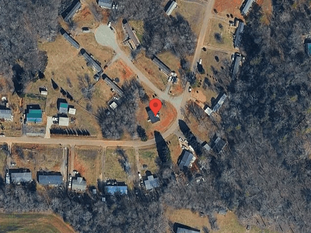 House image located at Granite Falls, NC 28630