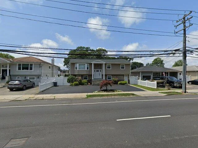 House image located at Merrick, NY 11566