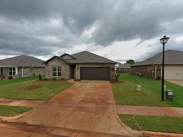 House image located at Hazel Green, AL 35750