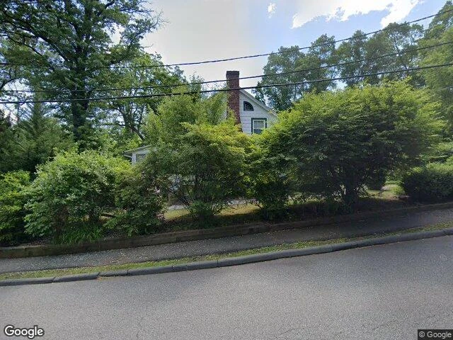 House image located at Caldwell, NJ 07006