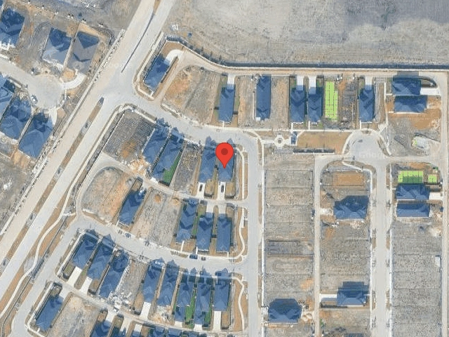 House image located at Celina, TX 75009