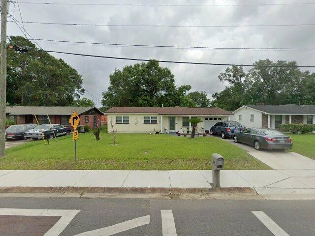 House image located at Pensacola, FL 32534