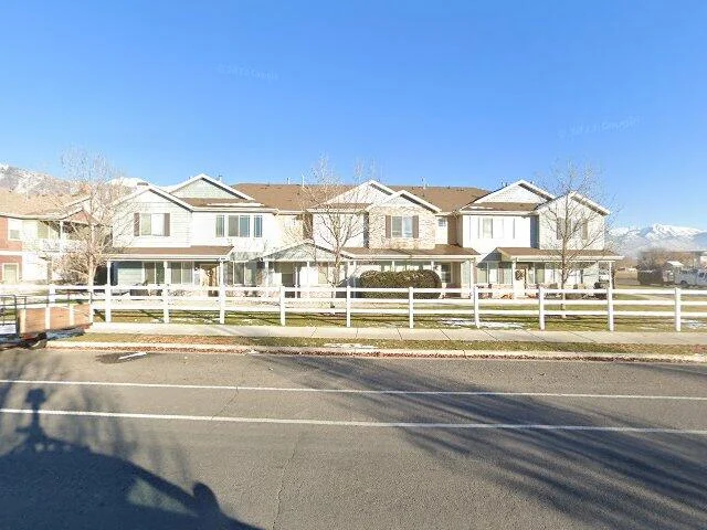 House image located at Pleasant Grove, UT 84062
