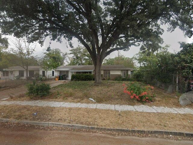 House image located at San Antonio, TX 78220