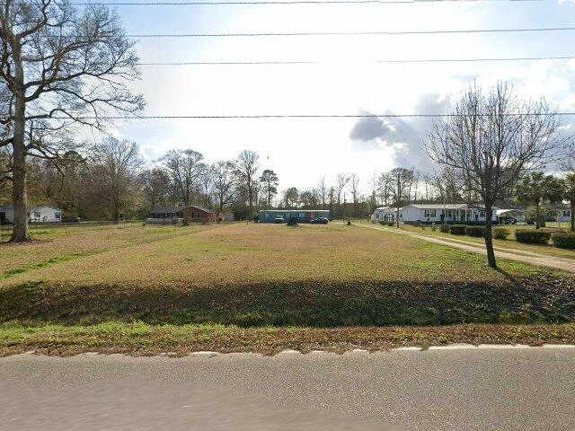 House image located at Conway, SC 29527