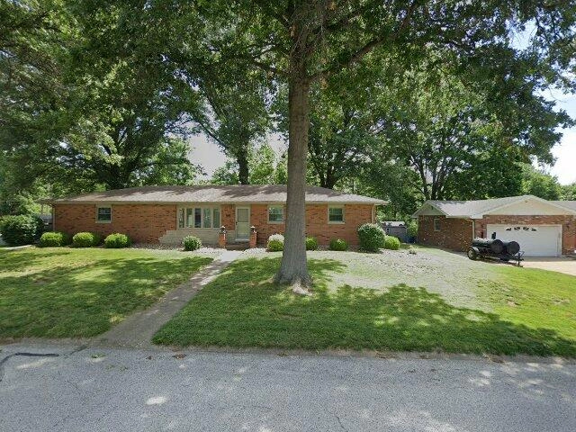 House image located at Garland, TX 75043