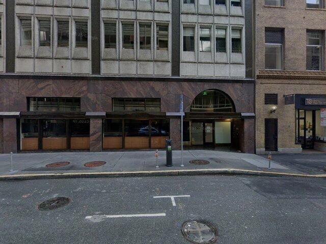 House image located at Lewiston, ME 04240