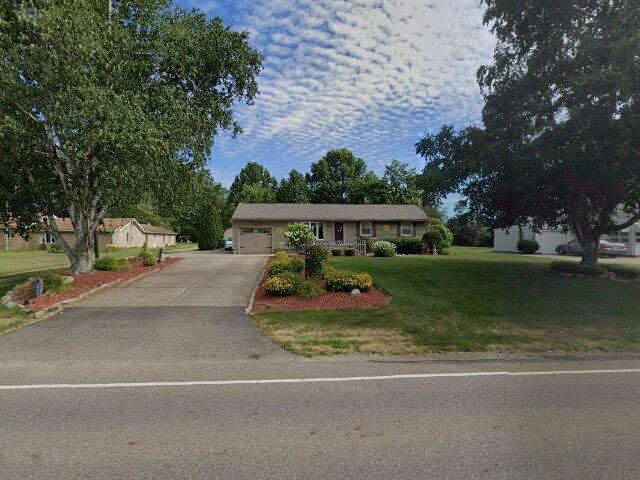 House image located at Massillon, OH 44646