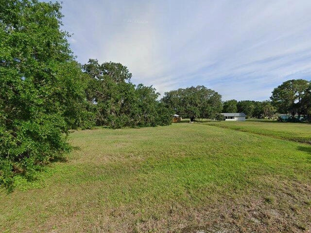 House image located at Sebring, FL 33876