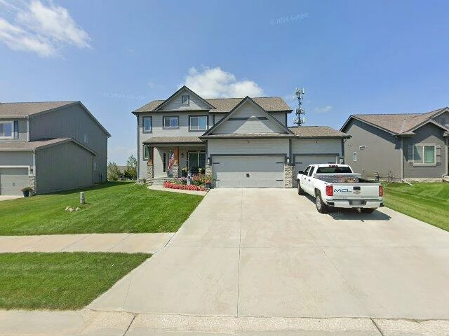 House image located at Omaha, NE 68116