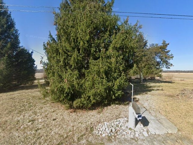 House image located at Rawson, OH 45881