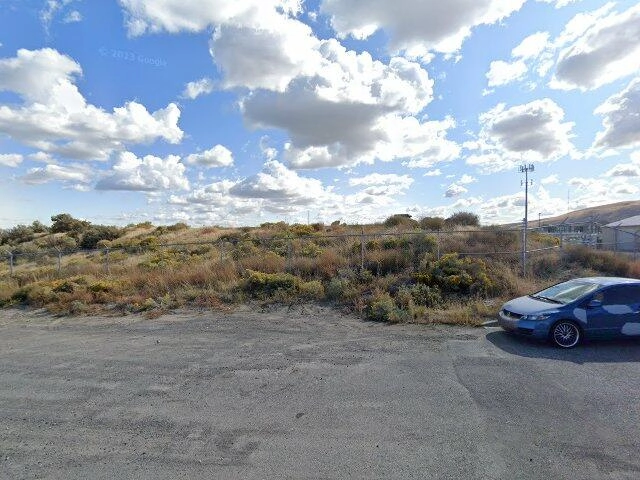 House image located at Lehigh Acres, FL 33972