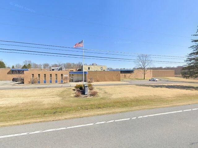 House image located at Walden, NY 12586