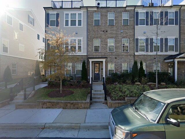 House image located at Charlotte, NC 28204