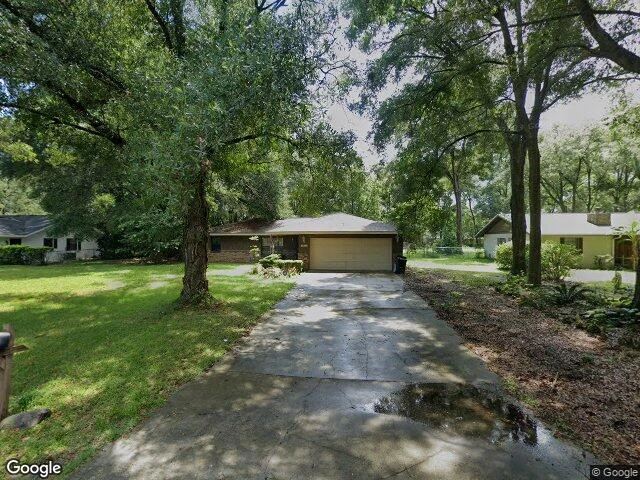 House image located at Ocala, FL 34476