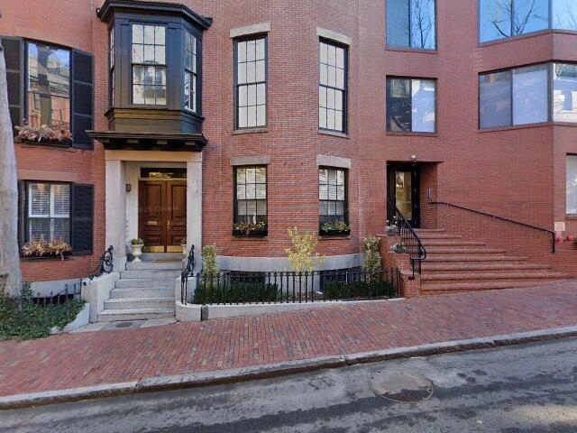 House image located at Milford, MA 01757