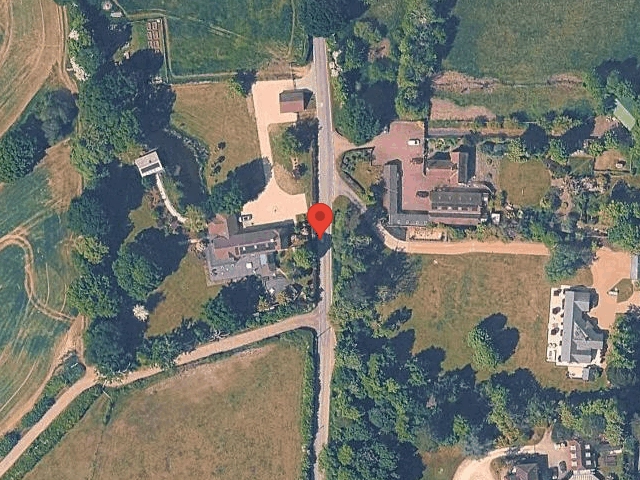 House image located at Benton, AR 72019
