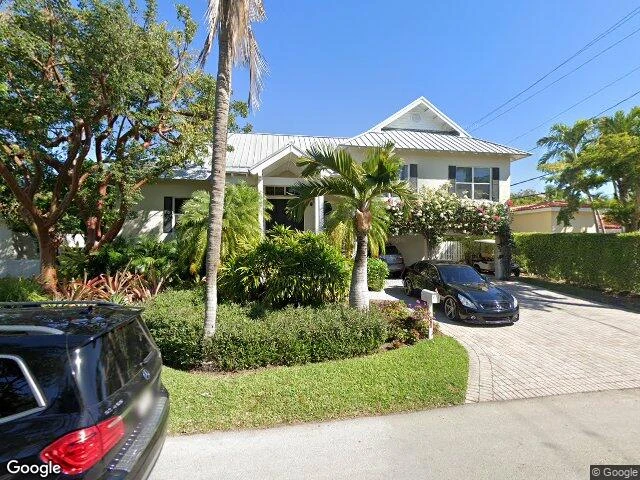 House image located at Key Biscayne, FL 33149
