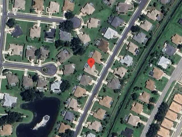 House image located at North Port, FL 34287