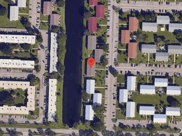 House image located at West Palm Beach, FL 33417