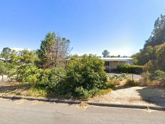 House image located at Anderson, CA 96007