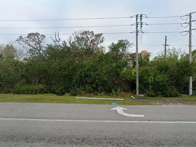 House image located at Saint Petersburg, FL 33709