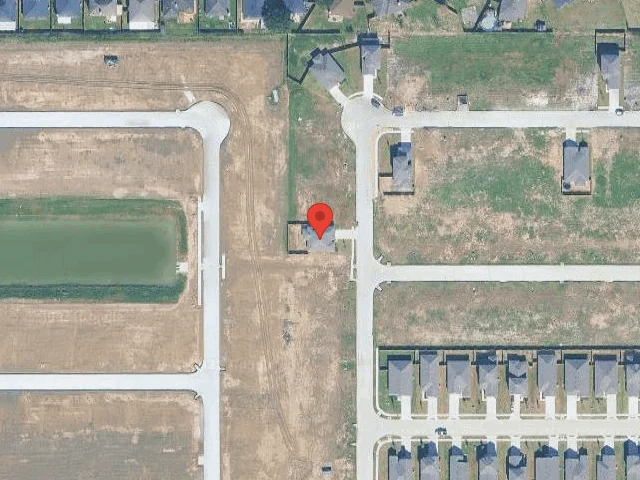 House image located at Dayton, TX 77535