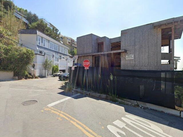 House image located at West Hollywood, CA 90069