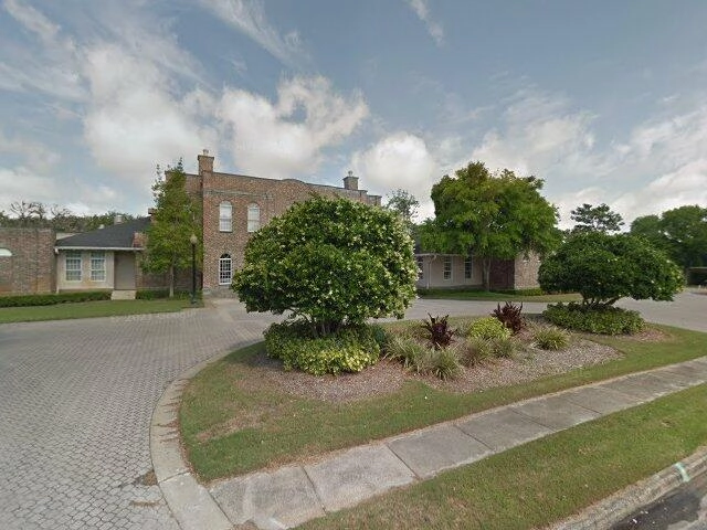 House image located at Tarpon Springs, FL 34688