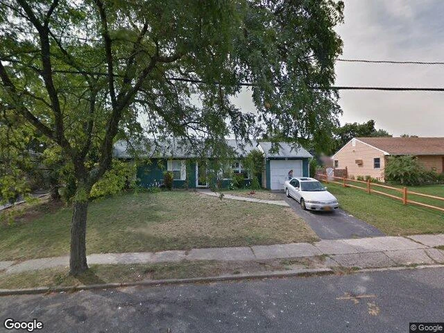 House image located at Central Islip, NY 11722