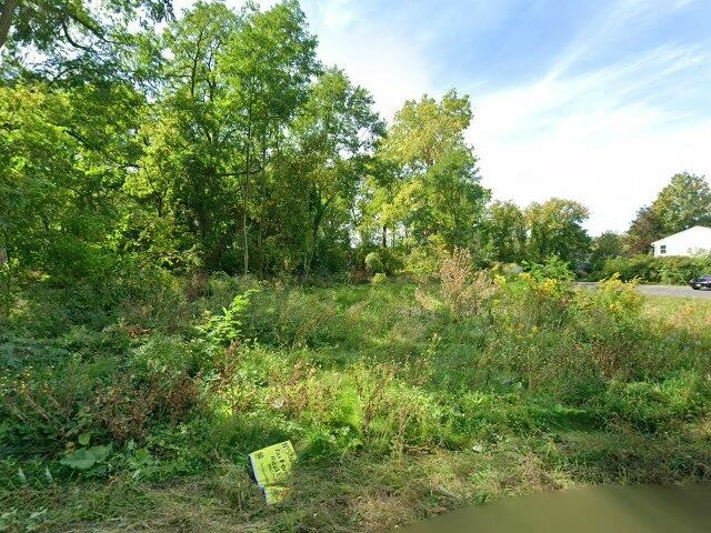 House image located at Camillus, NY 13031