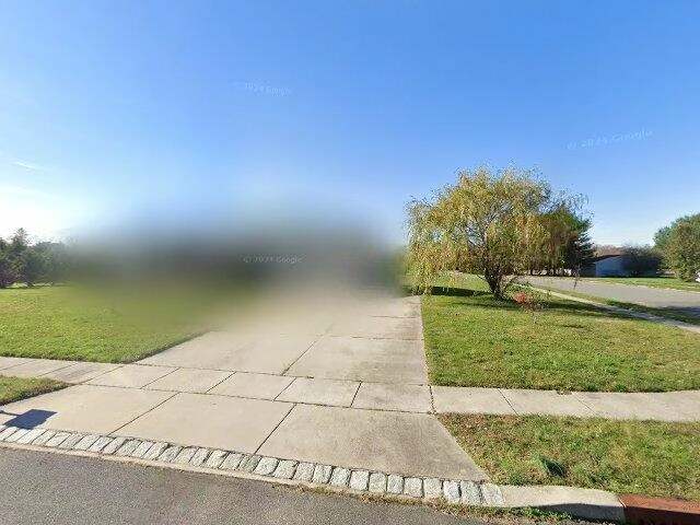 House image located at Vineland, NJ 08360