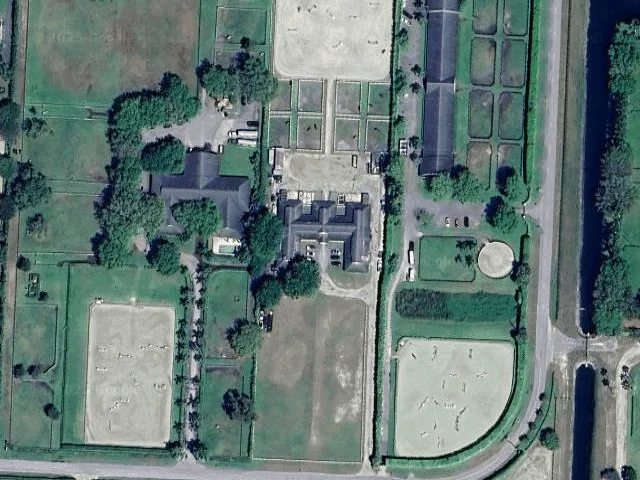 House image located at Wellington, FL 33414