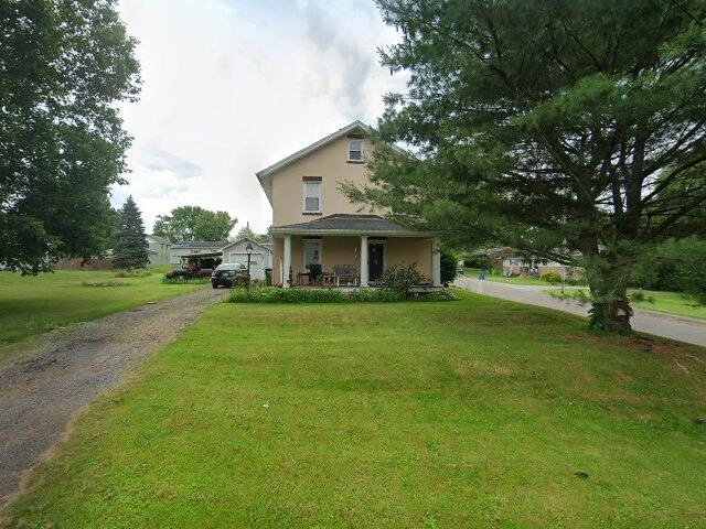 House image located at Massillon, OH 44646