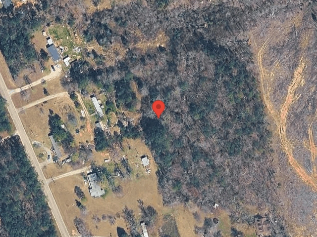 House image located at Chester, SC 29706