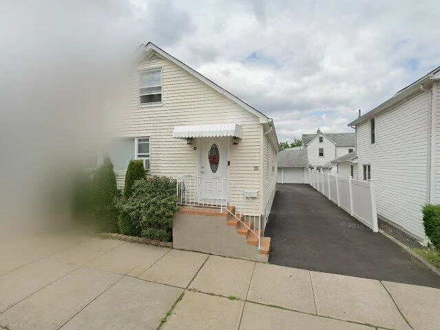 House image located at South River, NJ 08882