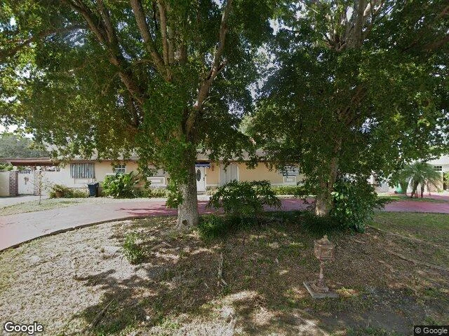 House image located at Miami, FL 33157