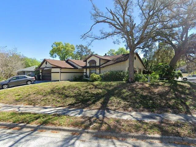 House image located at Orlando, FL 32808